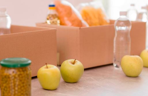 camera deputatilor a adoptat majorarea valorii maxime a tichetelor de masa la 45 de lei 691469577ec4f