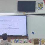 campanie de promovare a invatamantului liceal militar in randul elevilor din valu lui traian 6916ecaa42d0c