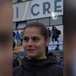 campioanele de la farul constanta meci cu ultima clasata ce a declarat dimitra ivanova 69207f006c023