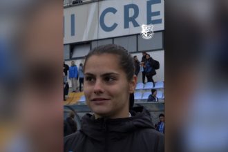 campioanele de la farul constanta meci cu ultima clasata ce a declarat dimitra ivanova 69207f006c023