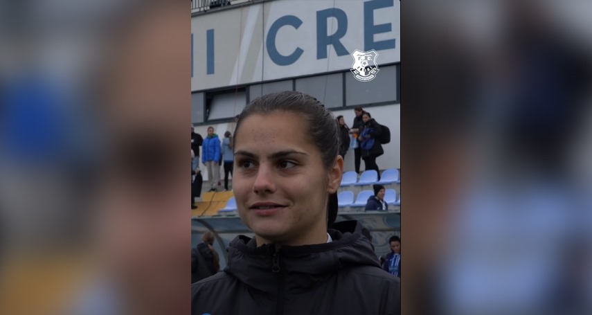 campioanele de la farul constanta meci cu ultima clasata ce a declarat dimitra ivanova 69207f006c023