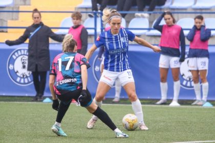 campioanele de la farul constanta succes si in derby ul etapei a 12 a meci cu cinci goluri galerie foto 6919e302daeaf