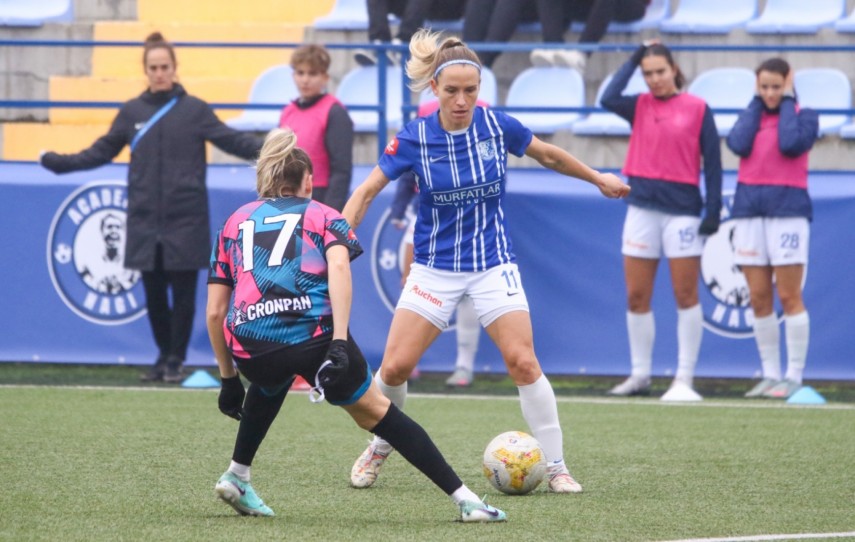 campioanele de la farul constanta succes si in derby ul etapei a 12 a meci cu cinci goluri galerie foto 6919e302daeaf