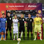 cand se joaca meciul farul constanta dinamo din etapa a doua a grupelor cupei romaniei 6929780e6c80e