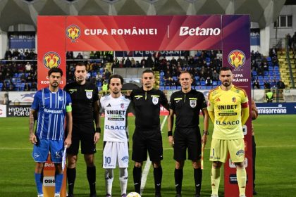 cand se joaca meciul farul constanta dinamo din etapa a doua a grupelor cupei romaniei 6929780e6c80e