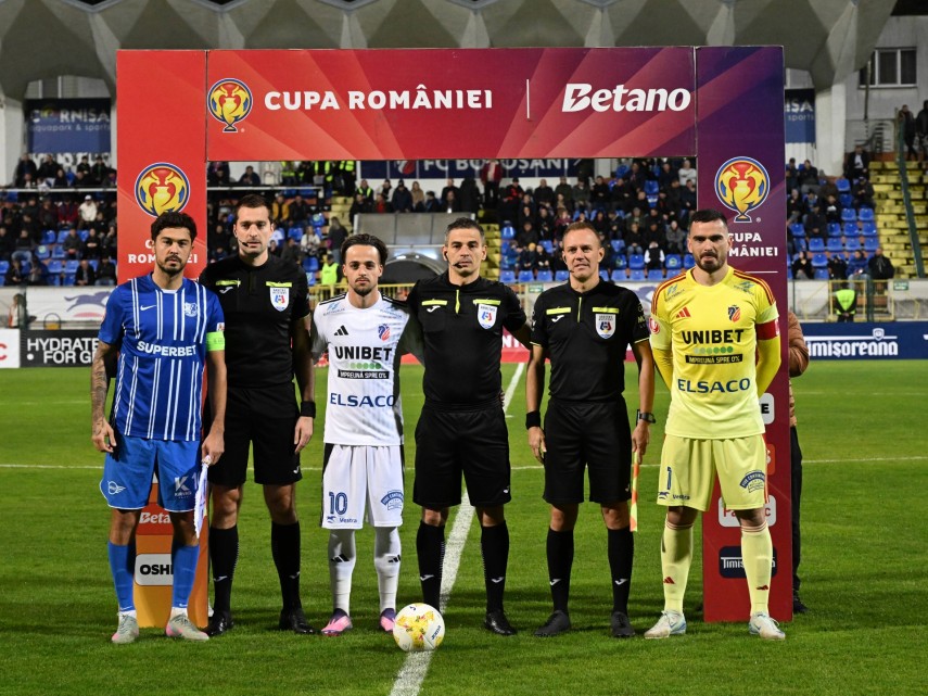 cand se joaca meciul farul constanta dinamo din etapa a doua a grupelor cupei romaniei 6929780e6c80e