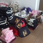 captura de aproximativ 640 000 de lei la mangalia ce au gasit politistii de frontiera intr un autoturism oprit pentru control 6925ac839b351