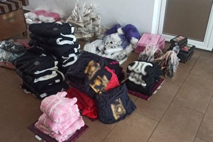 captura de aproximativ 640 000 de lei la mangalia ce au gasit politistii de frontiera intr un autoturism oprit pentru control 6925ac839b351