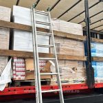 captura de proportii la frontiera aproximativ 15 milioane de tigarete de contrabanda descoperite intr un ansamblu rutier 692c037ee3168