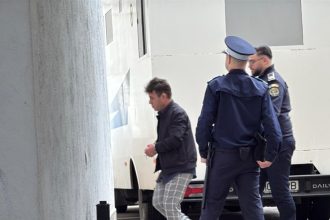 capul retelei din dosarul fabrica de mosteniri ramane in arest preventiv ce se intampla cu vasile deacu 691599cde610d