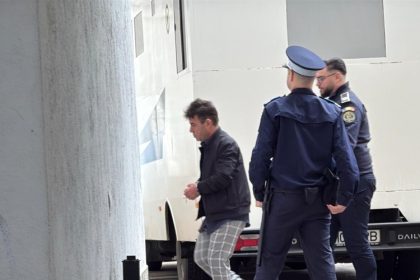 capul retelei din dosarul fabrica de mosteniri ramane in arest preventiv ce se intampla cu vasile deacu 691599cde610d