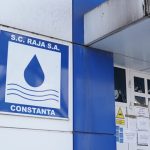 casieriile raja vor fi inchise pe 1 decembrie 6928632fbcd3a