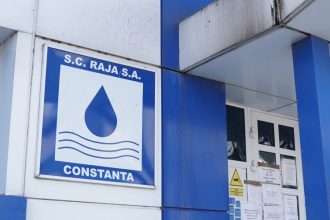 casieriile raja vor fi inchise pe 1 decembrie 6928632fbcd3a