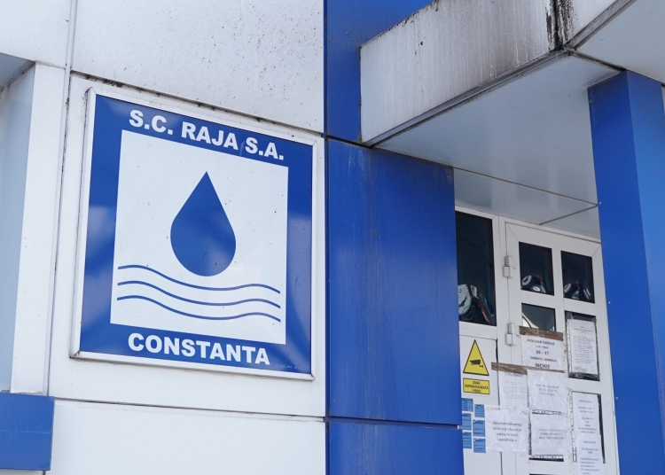 casieriile raja vor fi inchise pe 1 decembrie 6928632fbcd3a