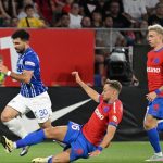 cat costa biletele de intrare la meciul farul constanta fcsb 69257b5652699