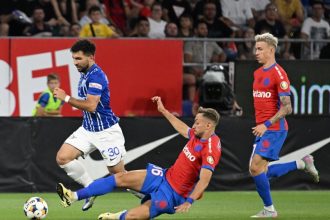 cat costa biletele de intrare la meciul farul constanta fcsb 69257b5652699