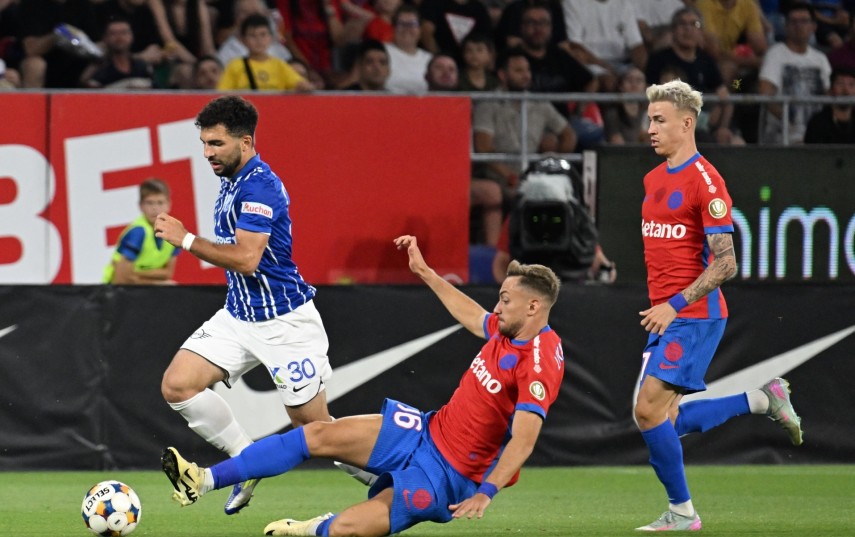 cat costa biletele de intrare la meciul farul constanta fcsb 69257b5652699