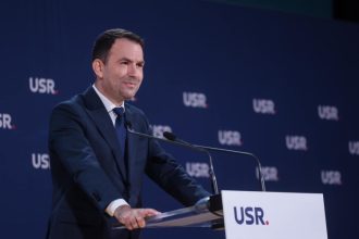 catalin drula candidatul usr in cursa pentru primaria capitalei 69075017861ae