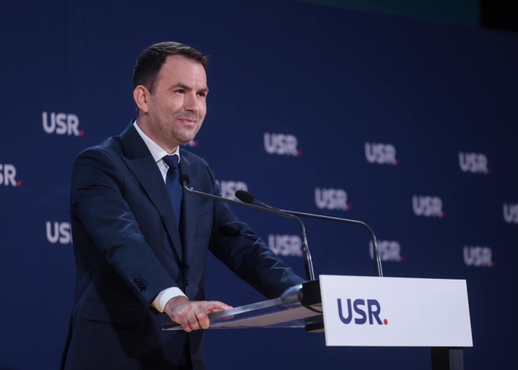 catalin drula candidatul usr in cursa pentru primaria capitalei 69075017861ae