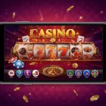 cazinouri online mai putin cunoscutedar licentiate onjn care ofera rotiri gratuite 692806f1684ce