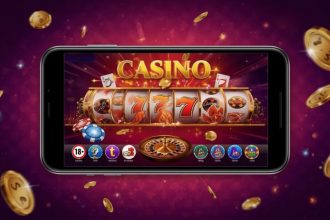 cazinouri online mai putin cunoscutedar licentiate onjn care ofera rotiri gratuite 692806f1684ce