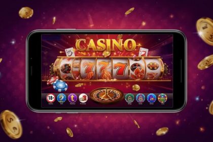 cazinouri online mai putin cunoscutedar licentiate onjn care ofera rotiri gratuite 692806f1684ce