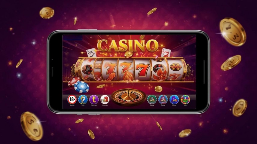 cazinouri online mai putin cunoscutedar licentiate onjn care ofera rotiri gratuite 692806f1684ce