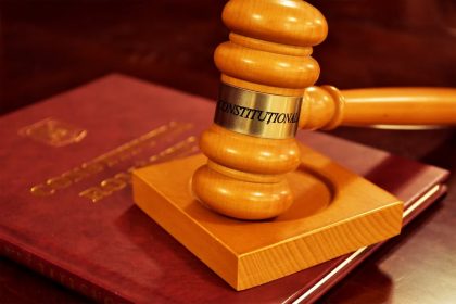 ccr reia dezbaterile pe sesizarile privind legea pensiilor private din pilonul ii si iii 69142d98e8f29