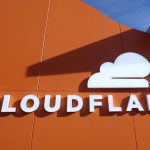 ce este cloudflare furnizorul de servicii web din sua care a provocat marti o pana majora a internetului global 691c84842e3a8