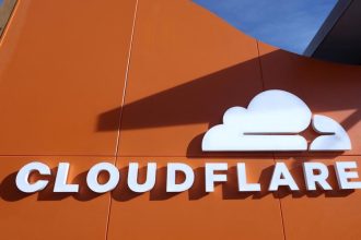 ce este cloudflare furnizorul de servicii web din sua care a provocat marti o pana majora a internetului global 691c84842e3a8
