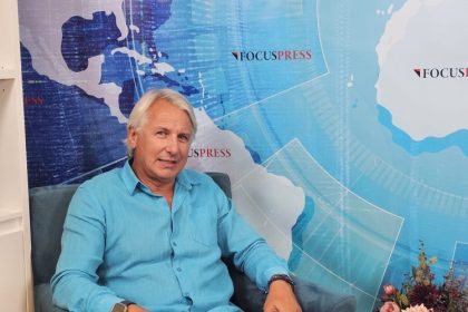 ce l a motivat pe eugen teodorovici sa candideze la primaria capitalei experienta face diferenta 690b2750a24b5