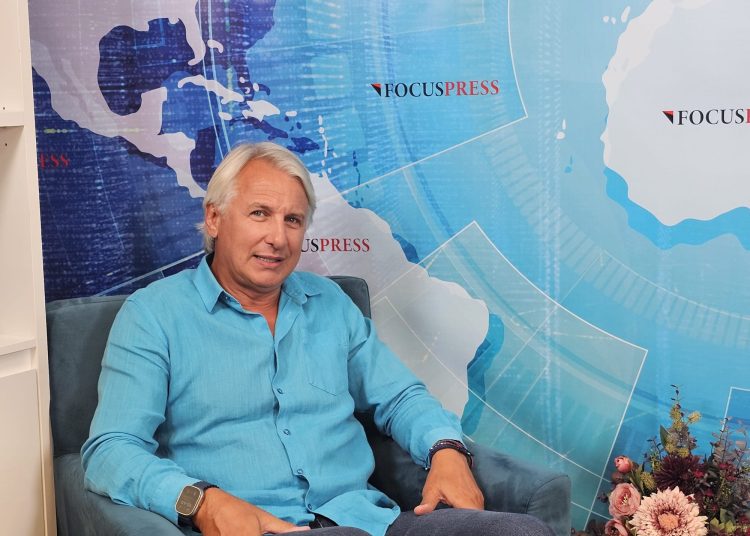 ce l a motivat pe eugen teodorovici sa candideze la primaria capitalei experienta face diferenta 690b2750a24b5