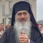 ce mesaj a transmis ips teodosie arhiepiscopul tomisului cu prilejul sarbatorii sfantului andrei ocrotitorul romaniei si increstinatorul dobrogei 692c20c987e82