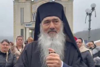 ce mesaj a transmis ips teodosie arhiepiscopul tomisului cu prilejul sarbatorii sfantului andrei ocrotitorul romaniei si increstinatorul dobrogei 692c20c987e82