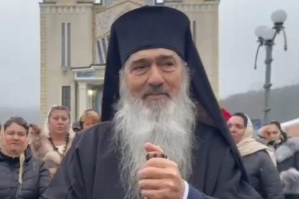 ce mesaj a transmis ips teodosie arhiepiscopul tomisului cu prilejul sarbatorii sfantului andrei ocrotitorul romaniei si increstinatorul dobrogei 692c20c987e82