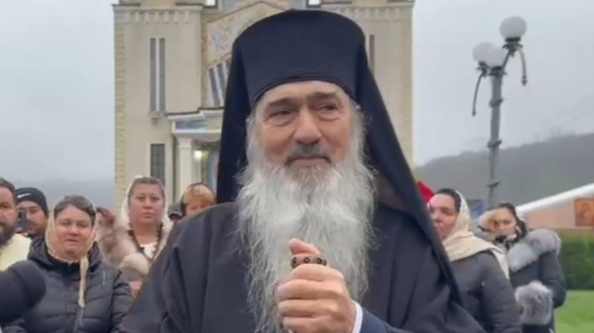 ce mesaj a transmis ips teodosie arhiepiscopul tomisului cu prilejul sarbatorii sfantului andrei ocrotitorul romaniei si increstinatorul dobrogei 692c20c987e82