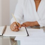 ce modificari a facut adriana strutinsky in firma care administreaza restaurantul lake view din constanta 6914453044014