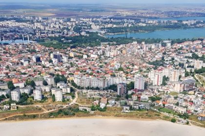 ce se va intampla cu pug ul constantei realitatea dura din spatele urbanismului dupa 20 de ani firma care il elabora se inchide 690c6ec294107