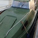 ce spun reprezentantii ipj tulcea despre accidentul nautic de pe canalul 36 69242ab27c66c