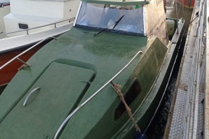 ce spun reprezentantii ipj tulcea despre accidentul nautic de pe canalul 36 69242ab27c66c