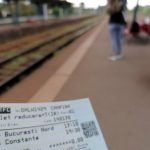 ce spune cfr calatori despre majorarea tarifelor biletelor incepand cu 14 decembrie 691dc0eb9517a