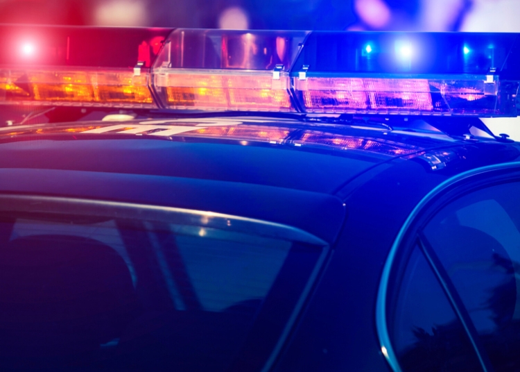 ce spune ipj beat si fara permis pe un atv neinmatriculat accident la iesire din constanta 6906c4a54ada1