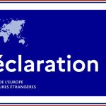 ce spune ministerul francez de externe despre incursiunile cu drone in spatiile aeriene ale romaniei si republicii moldova 692829f9ba7c8