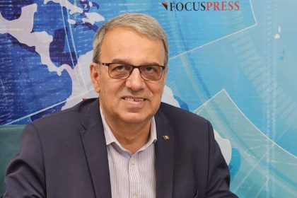 ce spune vergil chitac despre decizia instantei de a desfiinta taxa de 200 de lei pentru ocuparea domeniului public 691f22d44a501