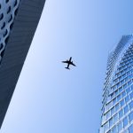 cel mai bun esim pentru turism in 2025 cum alegi internetul mobil cand calatoresti 6926eeb5f265d