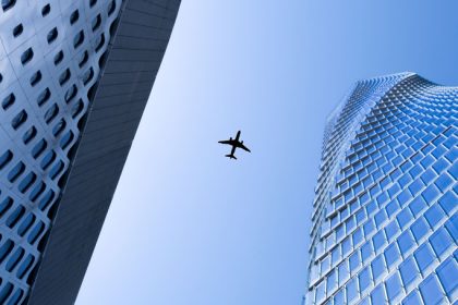 cel mai bun esim pentru turism in 2025 cum alegi internetul mobil cand calatoresti 6926eeb5f265d