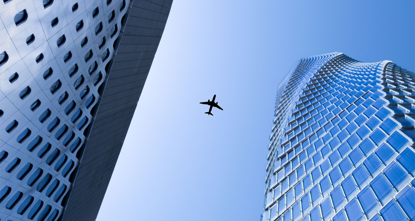 cel mai bun esim pentru turism in 2025 cum alegi internetul mobil cand calatoresti 6926eeb5f265d