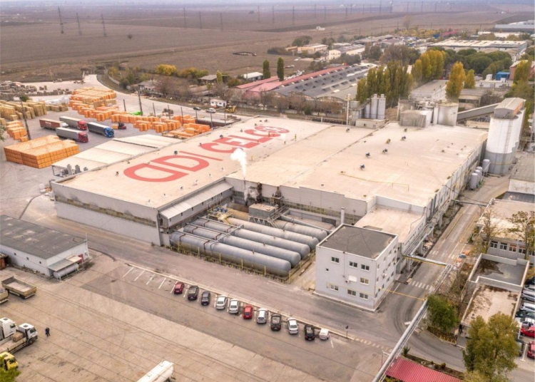 celco controlata de fratii dusu preia prefab consiliul concurentei a autorizat tranzactia 691482e553560