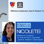 cenaclu pentru incurajarea tinerilor creatori constanteni 690a19c3c6388