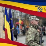 ceremonii momente artistice si defilare militara de 1 decembrie la navodari 6926b9c7ed3f2